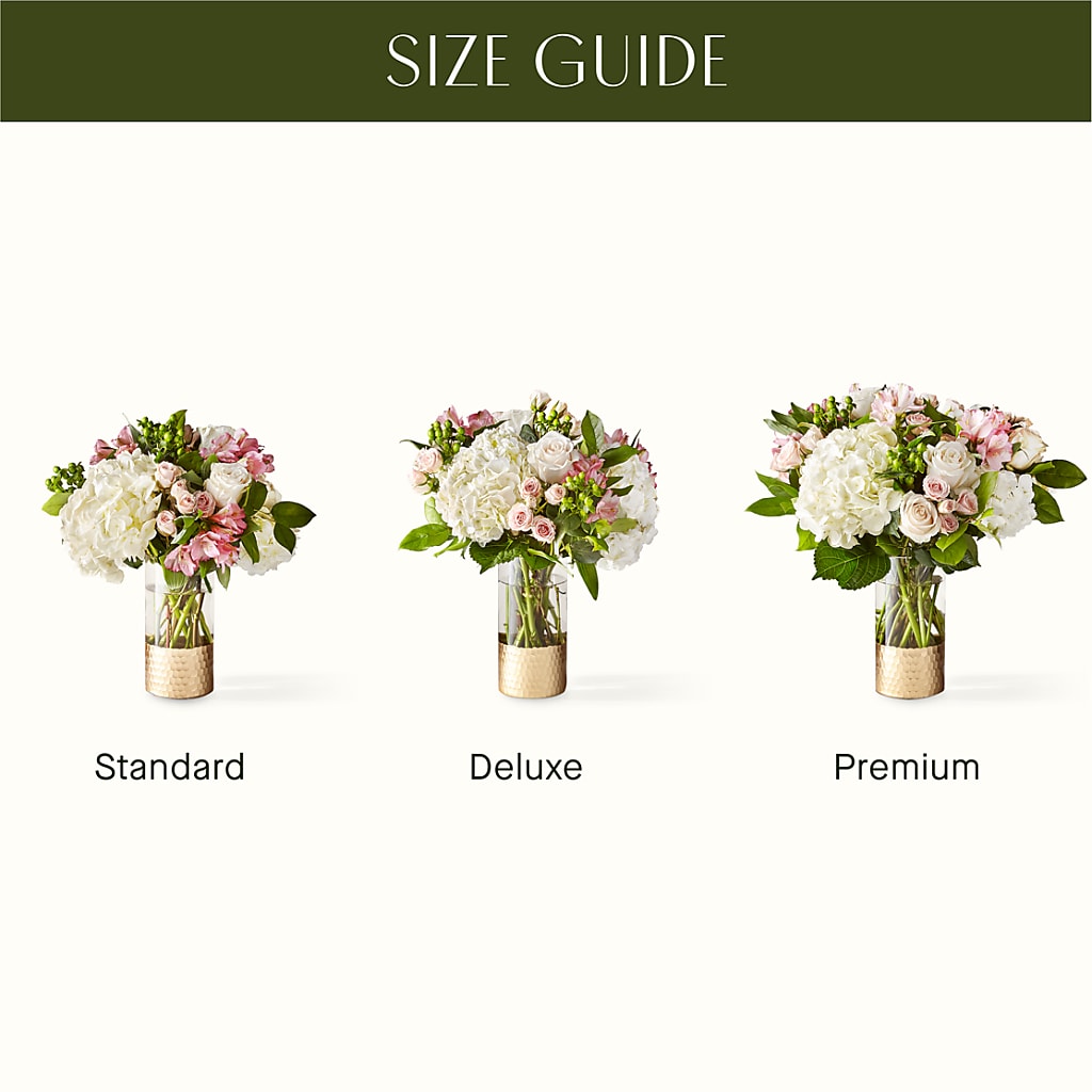 Parisian Stroll Bouquet –  Everything Nice By Colene, Stilwell OK