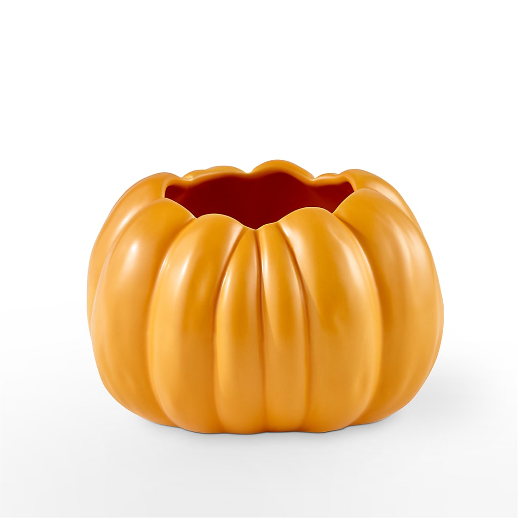 Pick of the Patch Pumpkin Bouquet –  Everything Nice By Colene, Stilwell OK