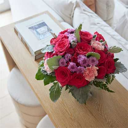 Sweet As Can Be Bouquet –  Everything Nice By Colene, Stilwell OK