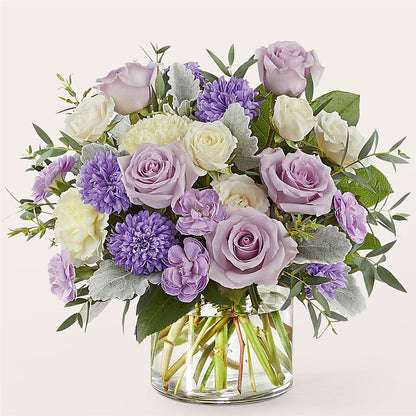 Stardust Bouquet –  Everything Nice By Colene, Stilwell OK