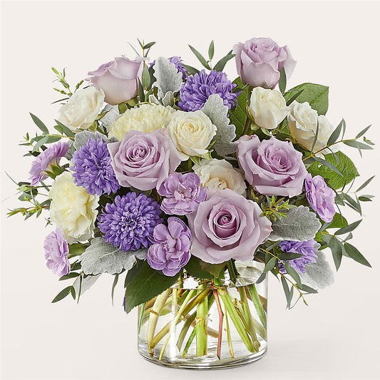 Stardust Bouquet –  Everything Nice By Colene, Stilwell OK