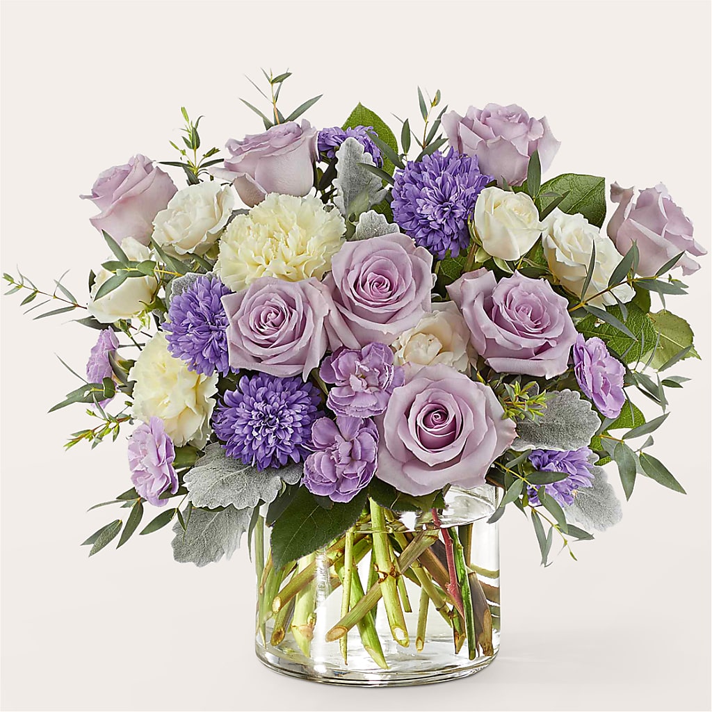 Stardust Bouquet –  Everything Nice By Colene, Stilwell OK