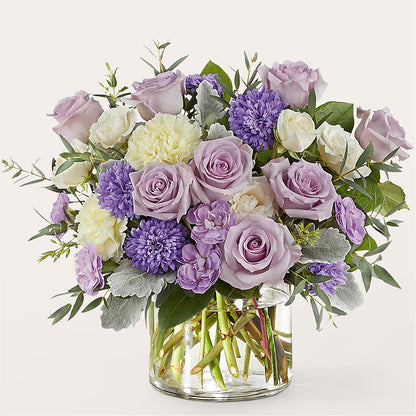 Stardust Bouquet –  Everything Nice By Colene, Stilwell OK