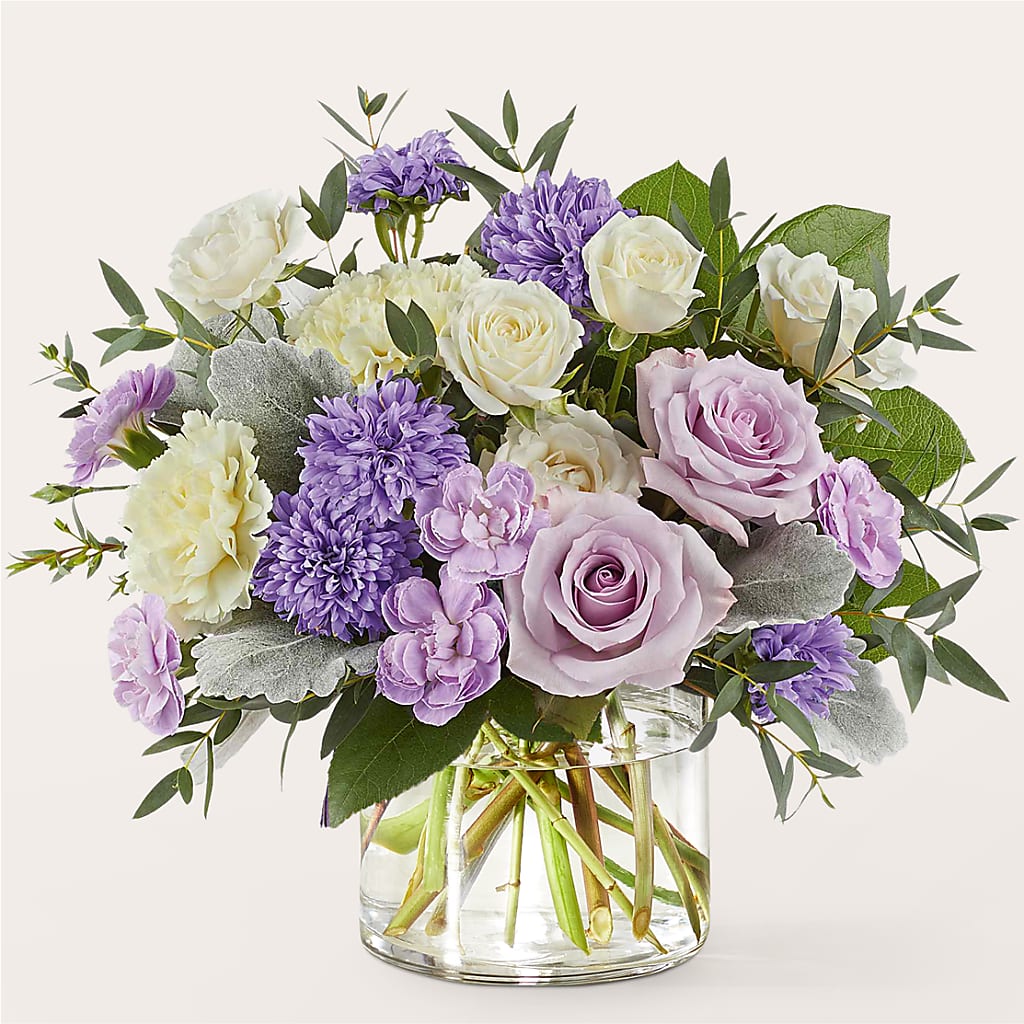Stardust Bouquet –  Everything Nice By Colene, Stilwell OK