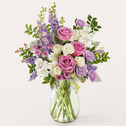 Lucky Me Bouquet –  Everything Nice By Colene, Stilwell OK