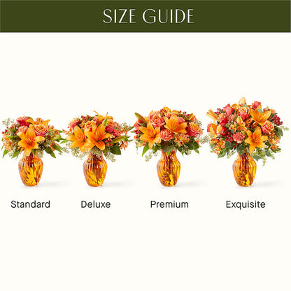 Afternoon Light Bouquet –  Everything Nice By Colene, Stilwell OK