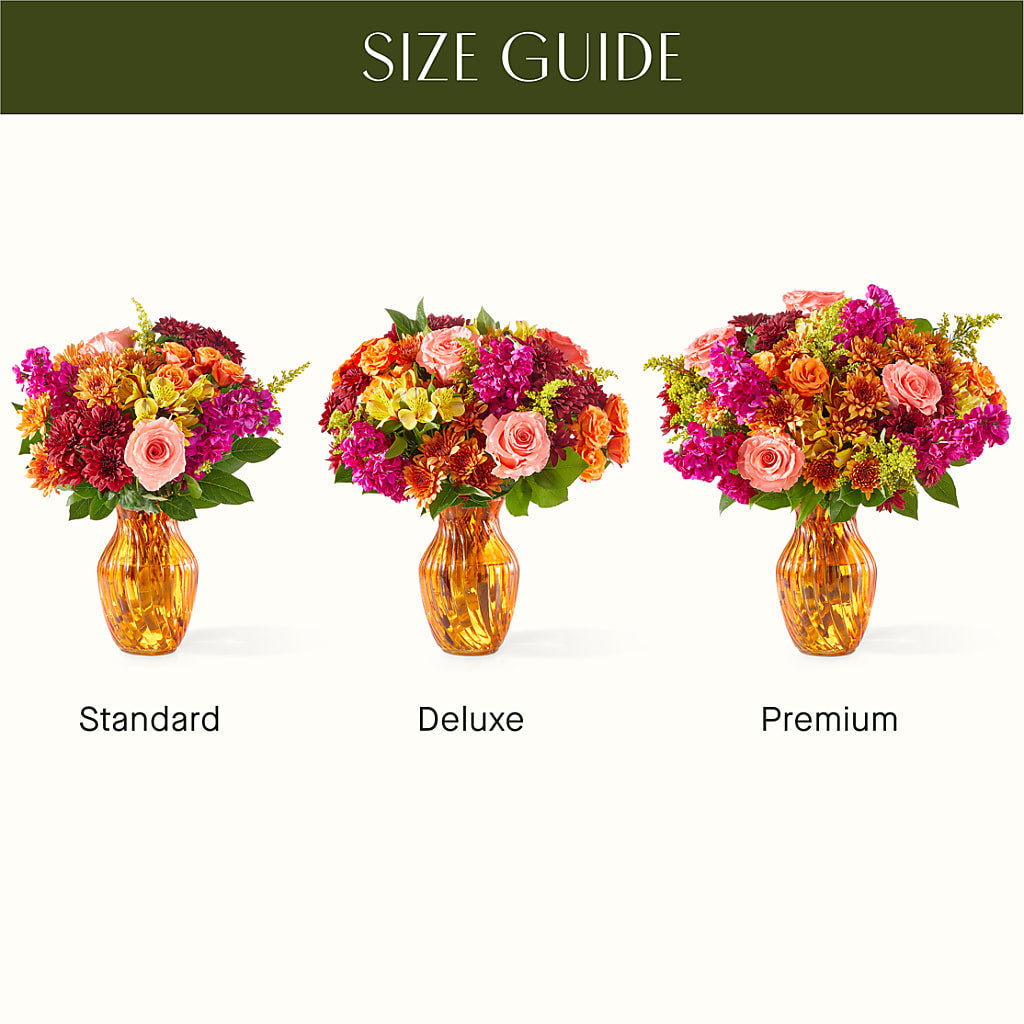 Countryside Bouquet –  Everything Nice By Colene, Stilwell OK