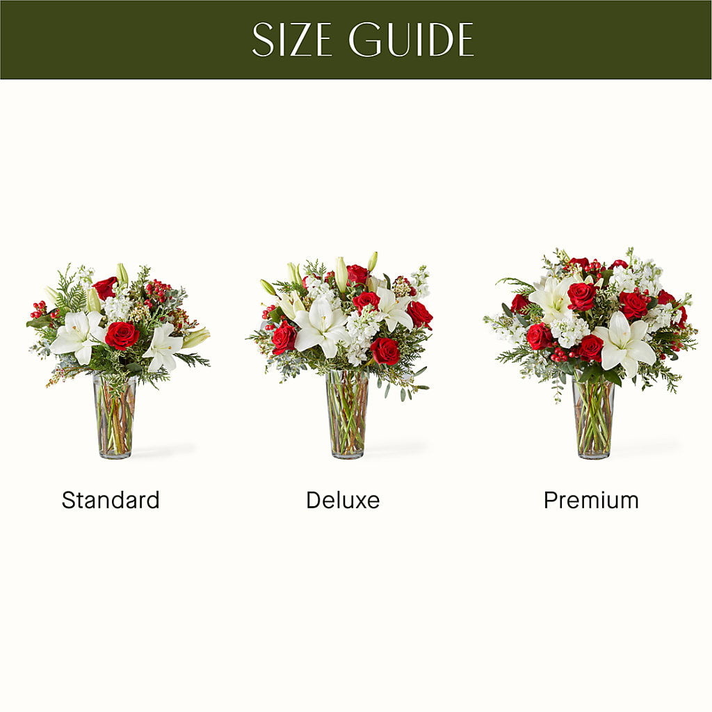 Twinkle Lights Bouquet –  Everything Nice By Colene, Stilwell OK