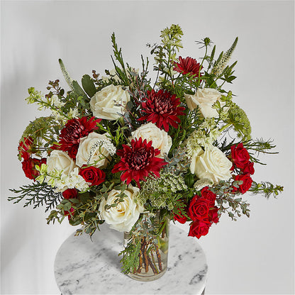 Favorite Traditions Bouquet –  Everything Nice By Colene, Stilwell OK