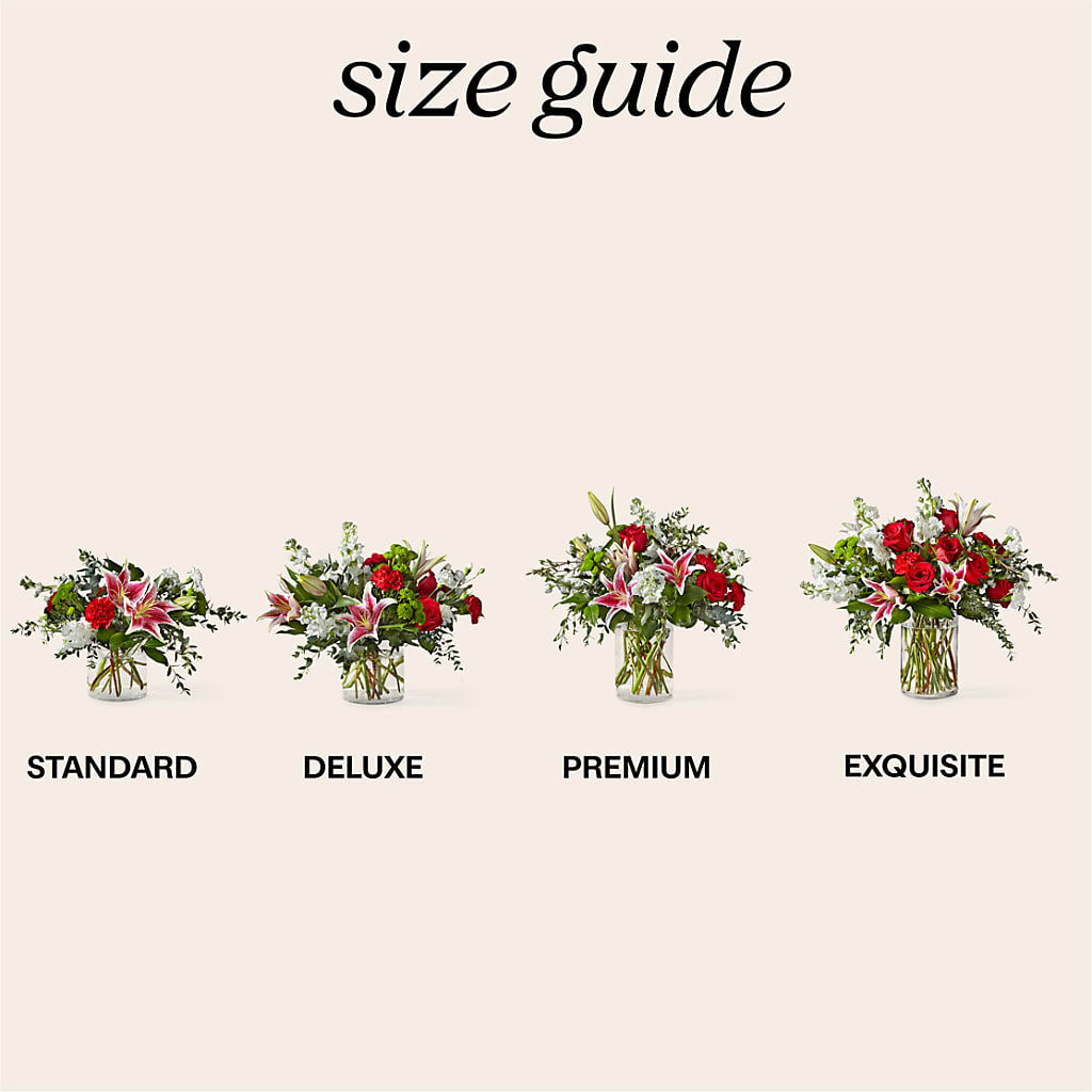 Gumdrop Button Bouquet –  Everything Nice By Colene, Stilwell OK