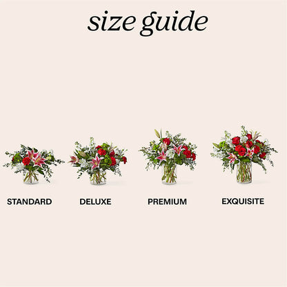 Gumdrop Button Bouquet –  Everything Nice By Colene, Stilwell OK