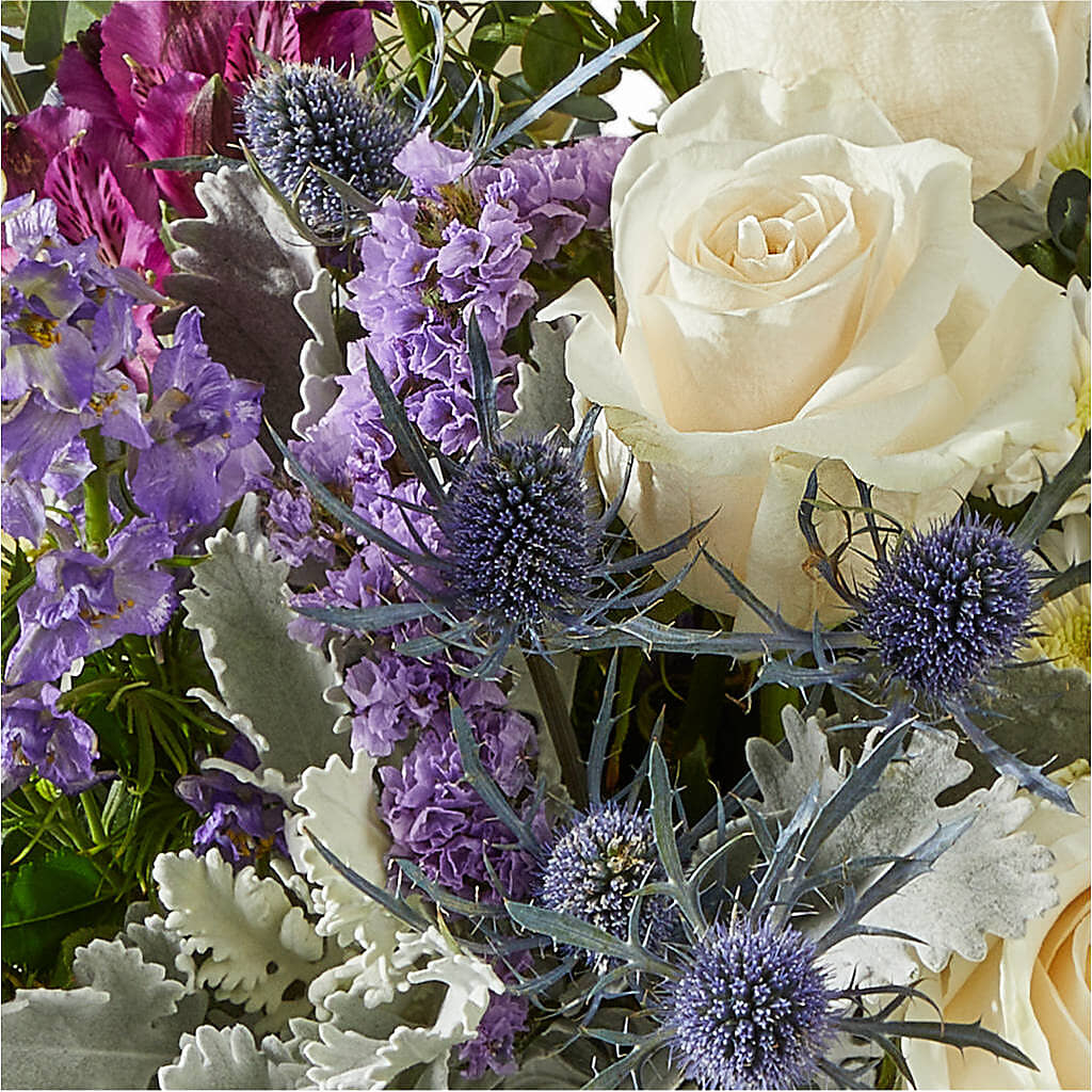 Shooting Star Bouquet –  Everything Nice By Colene, Stilwell OK
