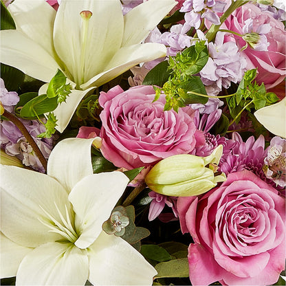 Daydreamer Bouquet –  Everything Nice By Colene, Stilwell OK