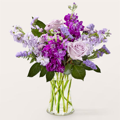 Give a Twirl Bouquet –  Everything Nice By Colene, Stilwell OK