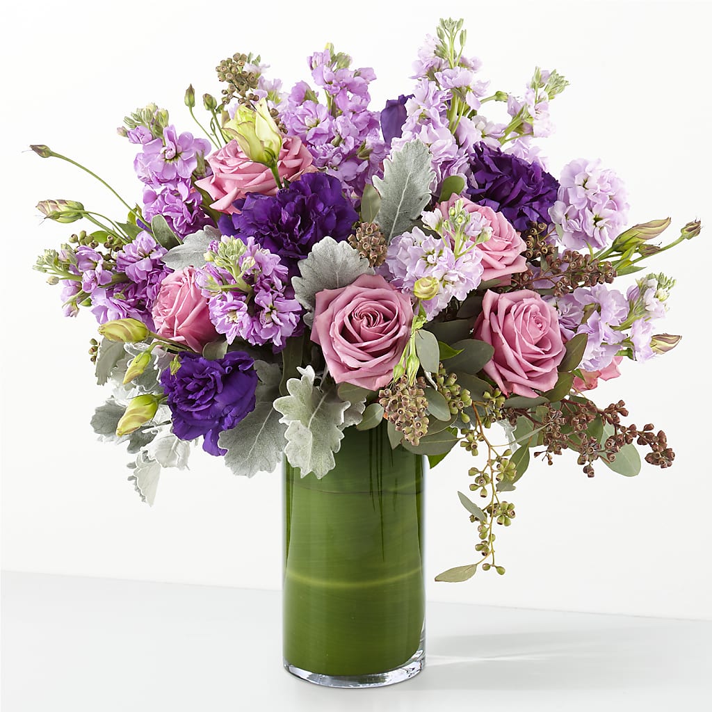 The Monarch –  Everything Nice By Colene, Stilwell OK