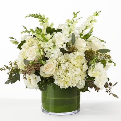 The Gallery –  Everything Nice By Colene, Stilwell OK