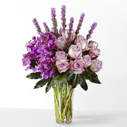 The Maximalist –  Everything Nice By Colene, Stilwell OK