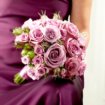 Veronica Bouquet –  Everything Nice By Colene, Stilwell OK