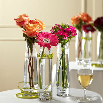 Sparkling Toast Centerpiece –  Everything Nice By Colene, Stilwell OK