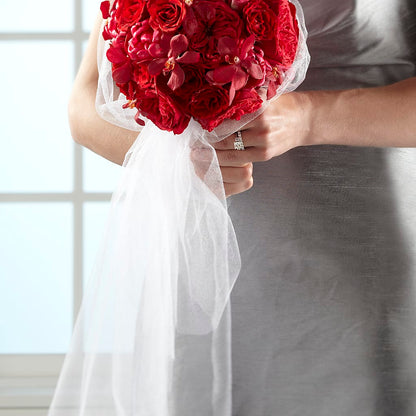 Desire Bouquet –  Everything Nice By Colene, Stilwell OK