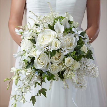 Cherish Bouquet –  Everything Nice By Colene, Stilwell OK