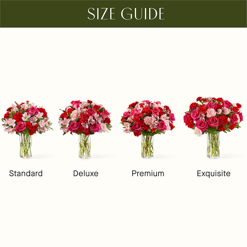 You're Precious Bouquet –  Everything Nice By Colene, Stilwell OK